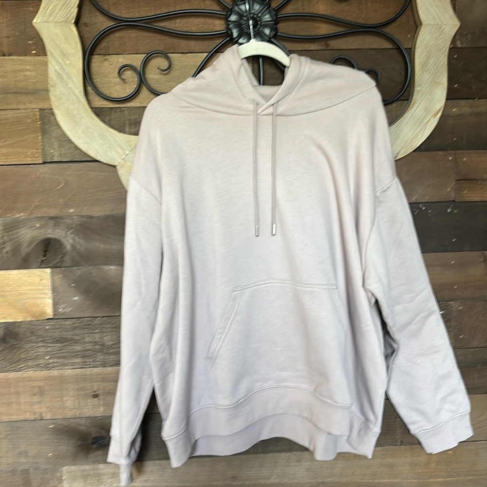 Women’s hoodie